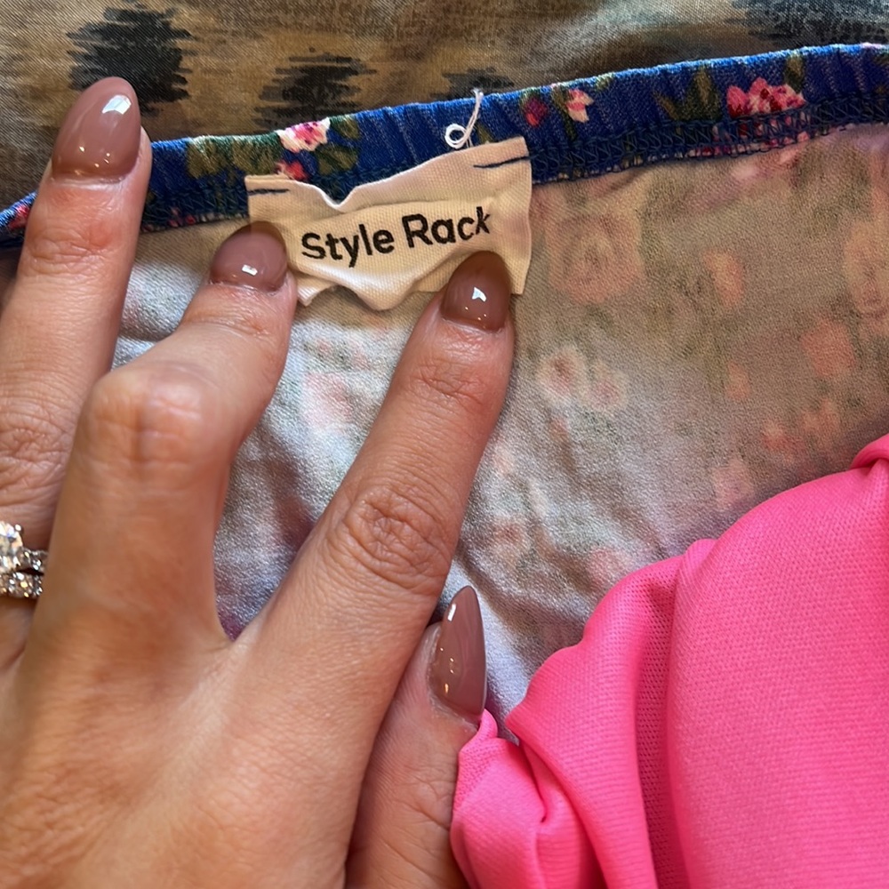 Style Rack Maxi - Picture 6 of 6